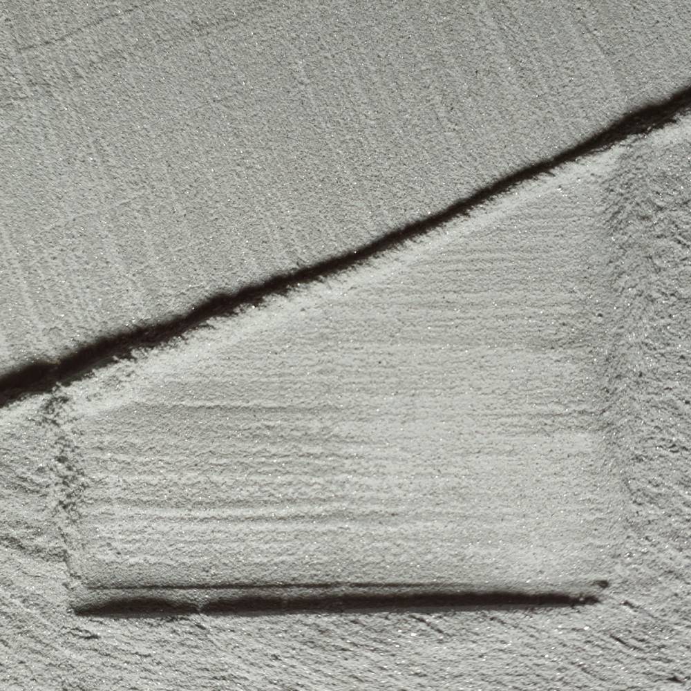 The STRUGROUT ES500 product img - منبسط کننده و فوق روان کننده گروت، بتن و ملات سیمانی تصویر